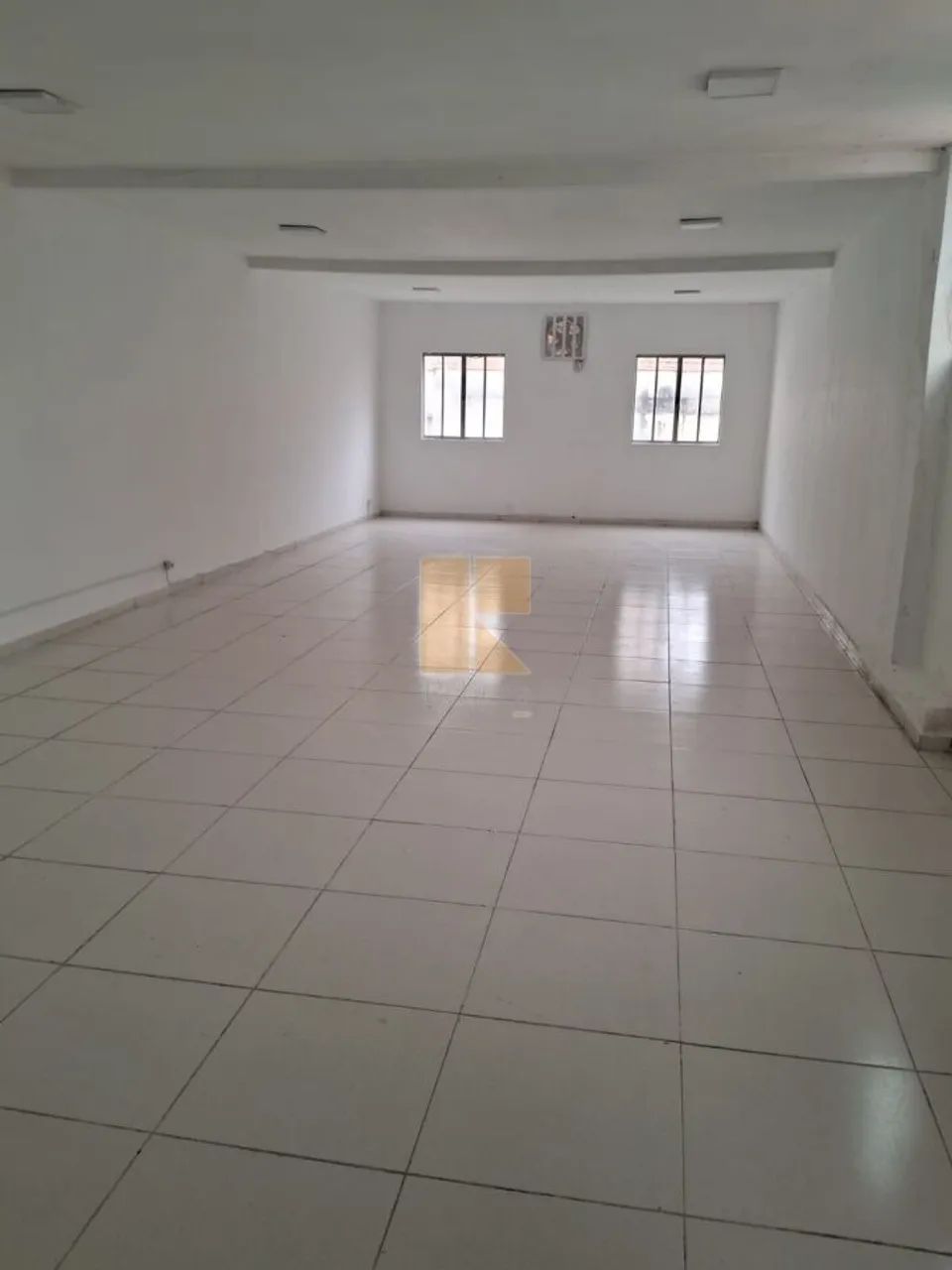 Sala, Bom Retiro - São Paulo