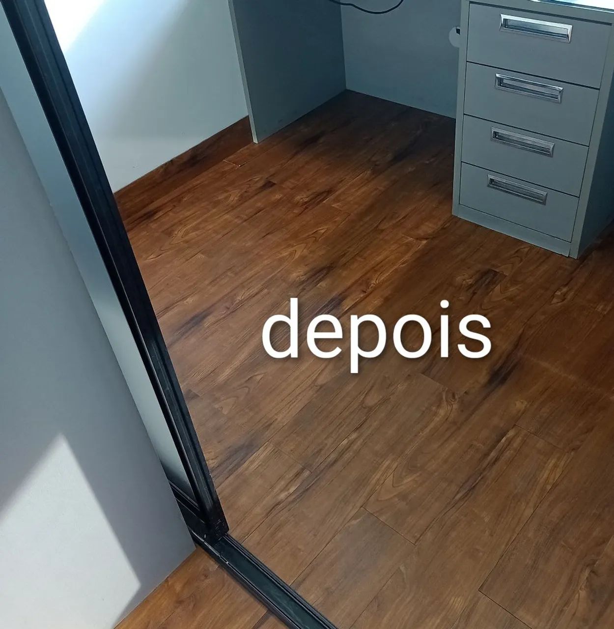 Impermeabilização em pisos  - Foto 2