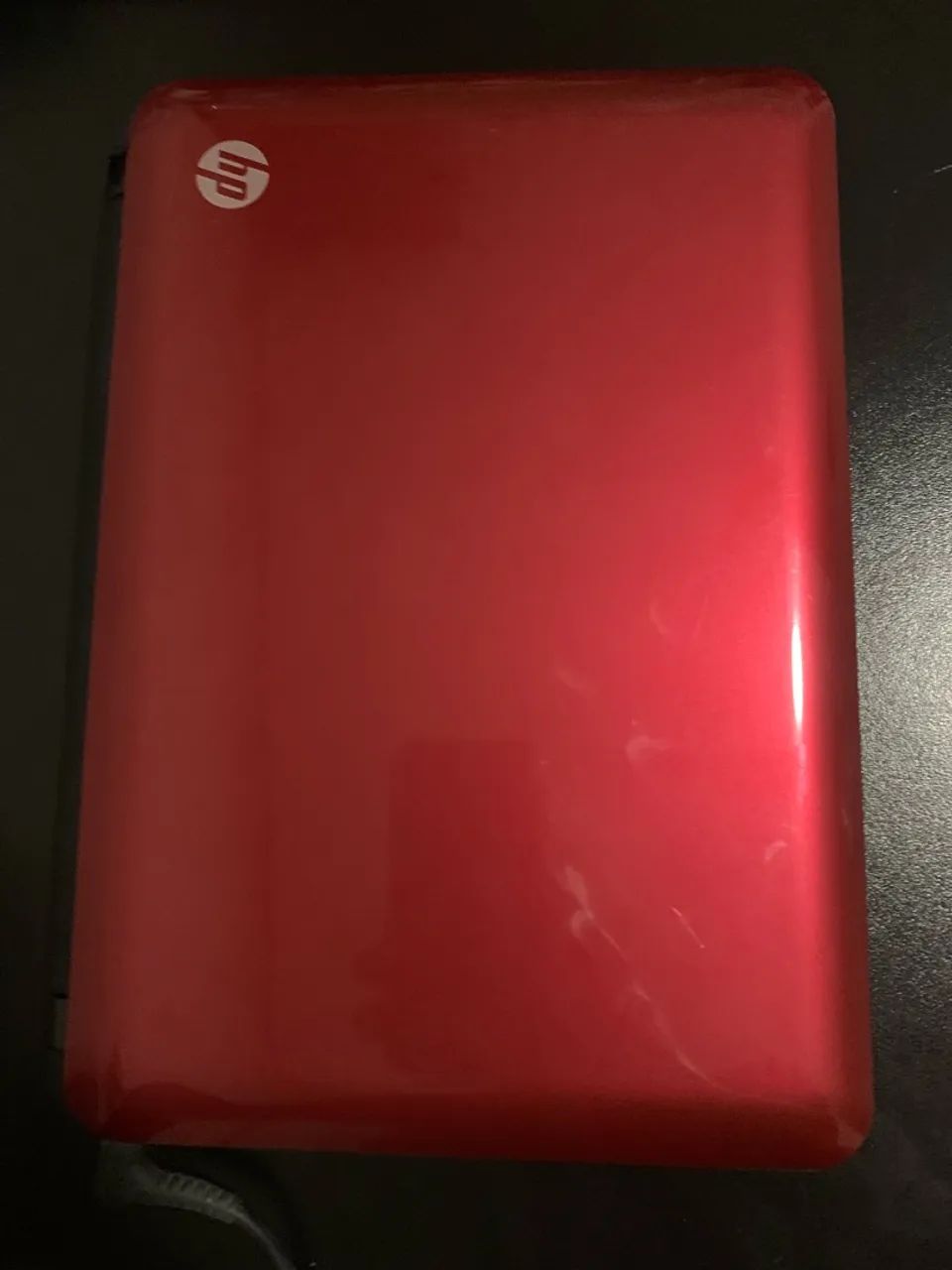Mini book 