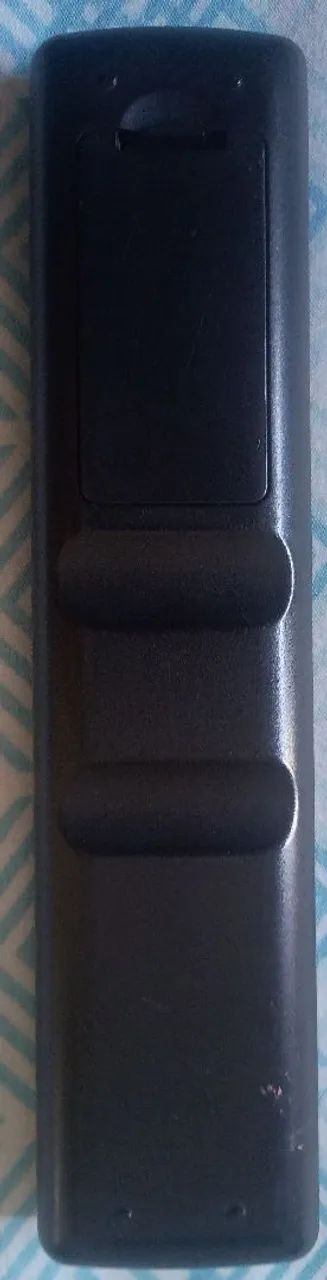 Controle remoto  - Foto 2