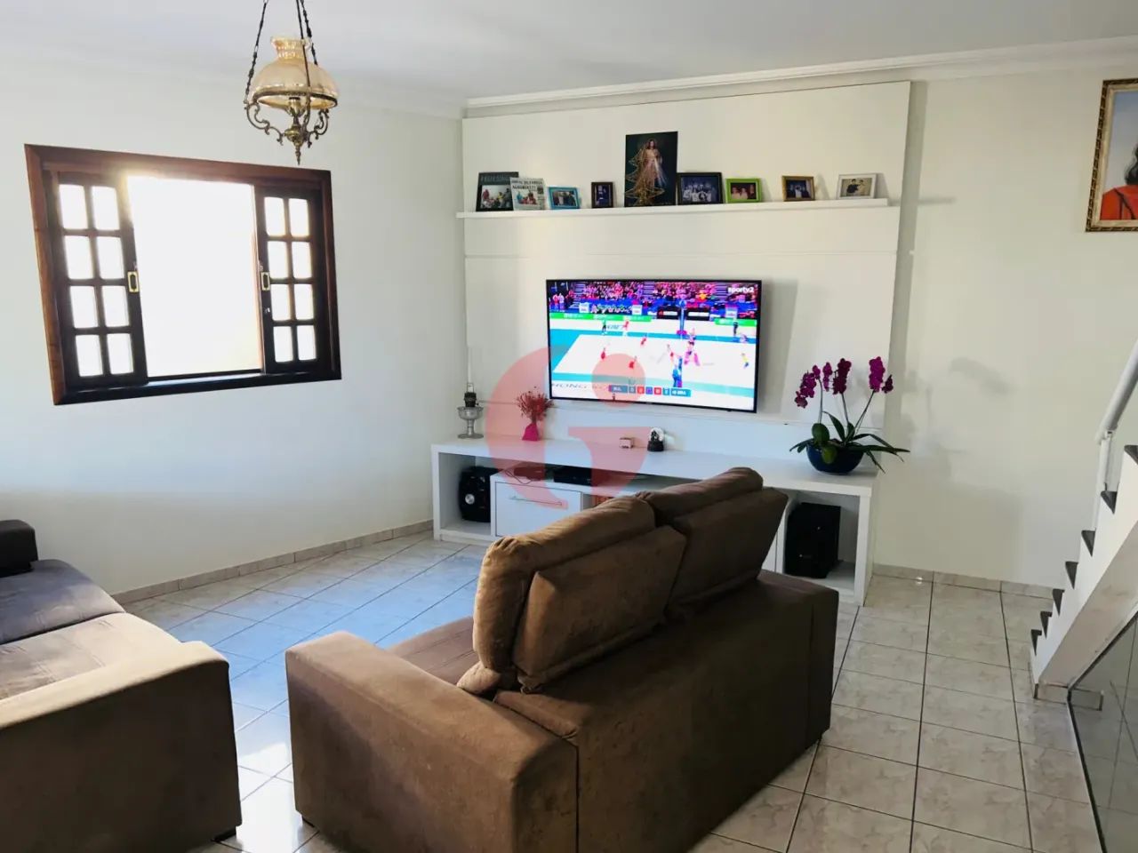 Locaçao - Sobrado - Urbanova - Foto 5
