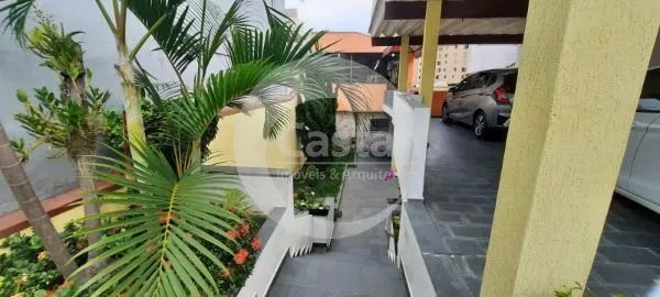 oportunidade ! investidor e empreendedor. - Foto 3