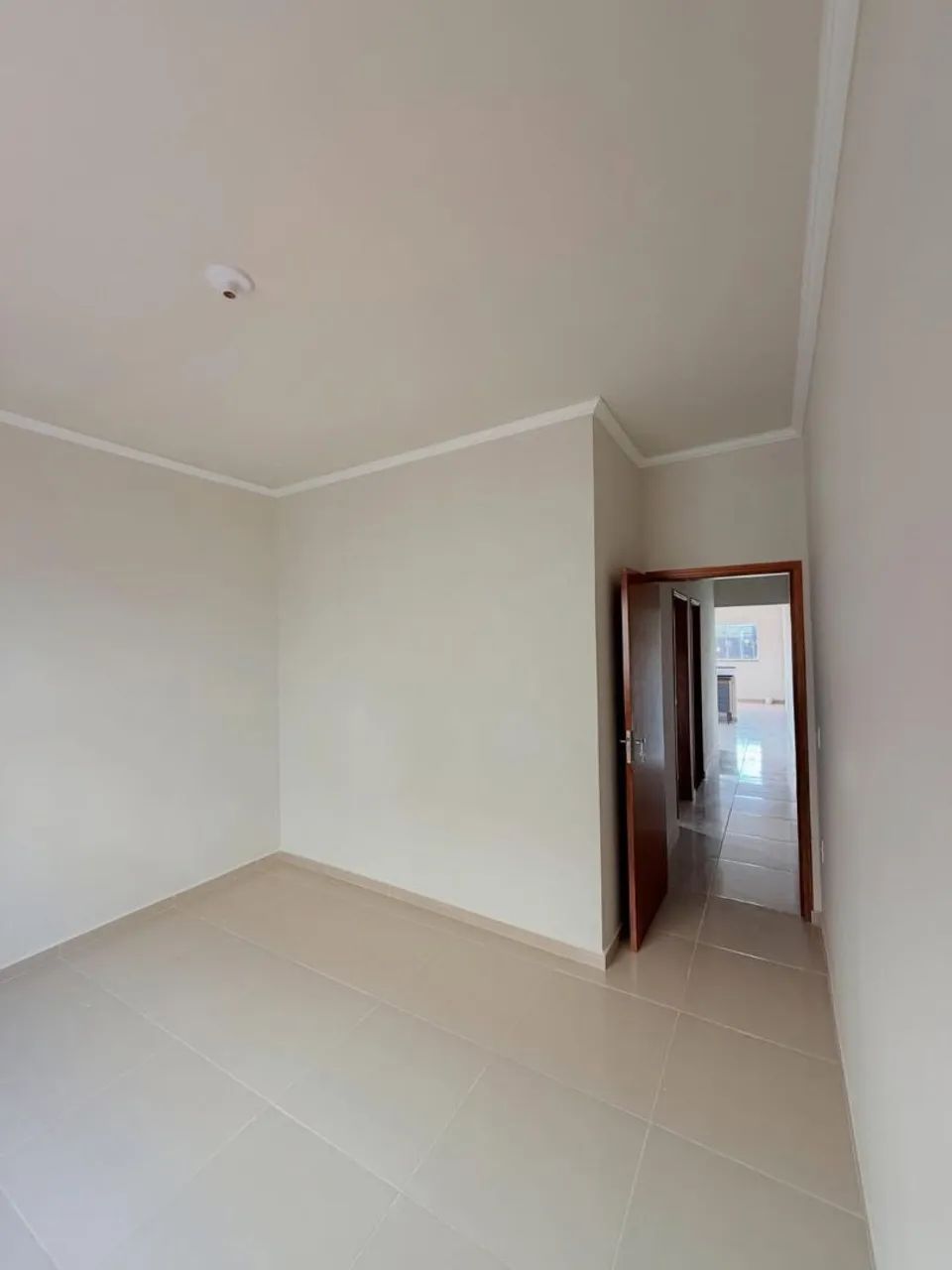 IMÓVEL DISPONÍVEL NO PARCELAMENTO  - Foto 5