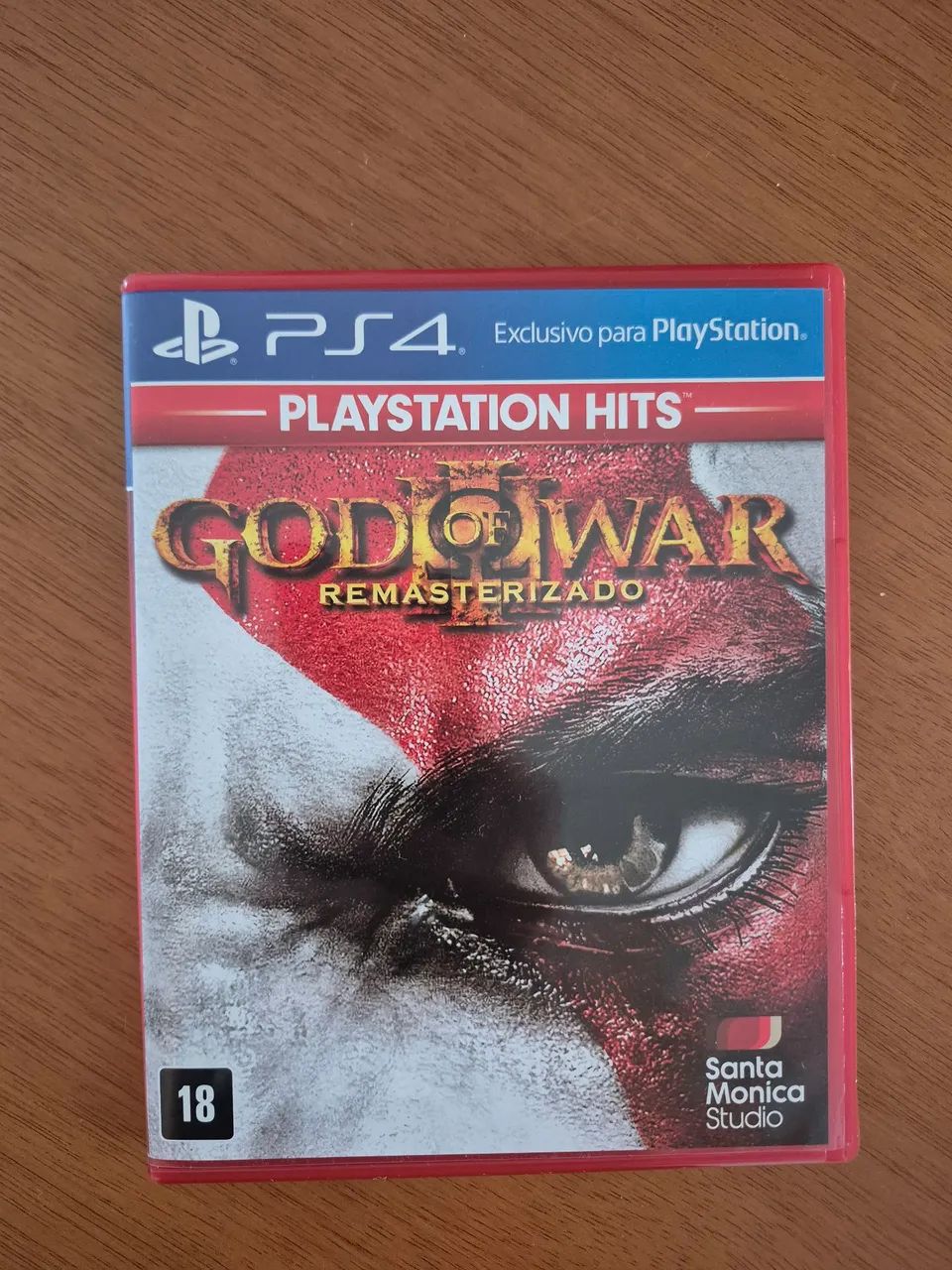 Jogos de ps5 e ps4 - Foto 3