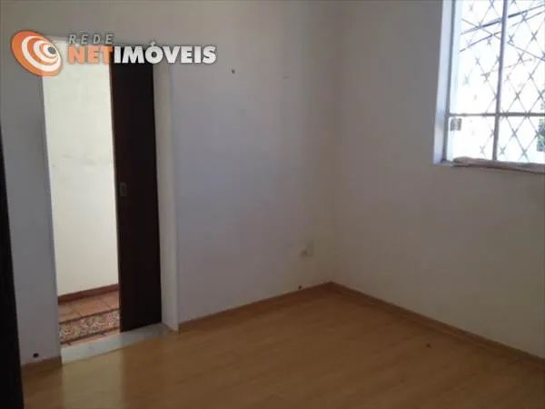 Venda Sobrado Pompéia Belo Horizonte - Foto 3