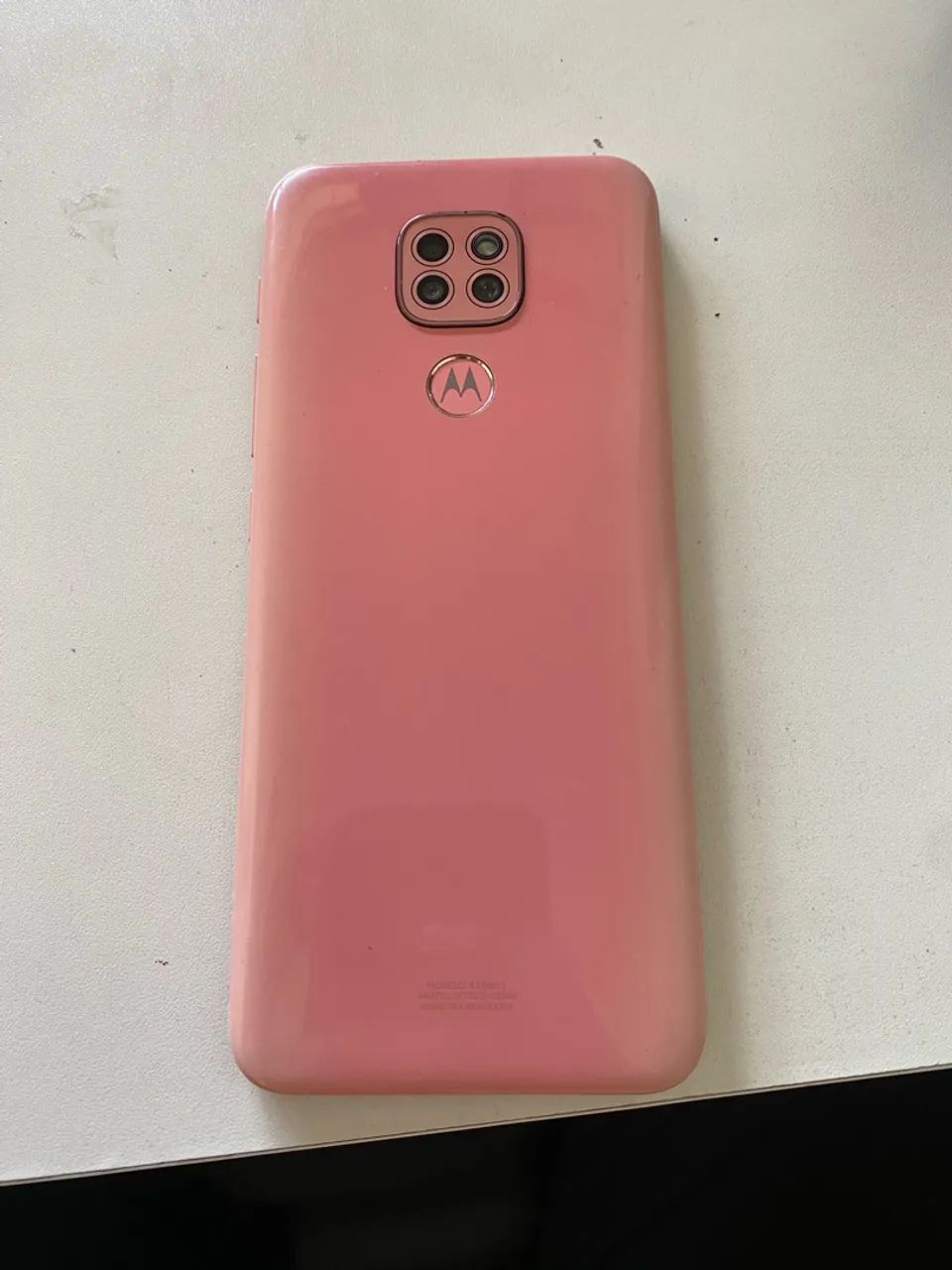 Moto G9 play impecável  - Foto 2