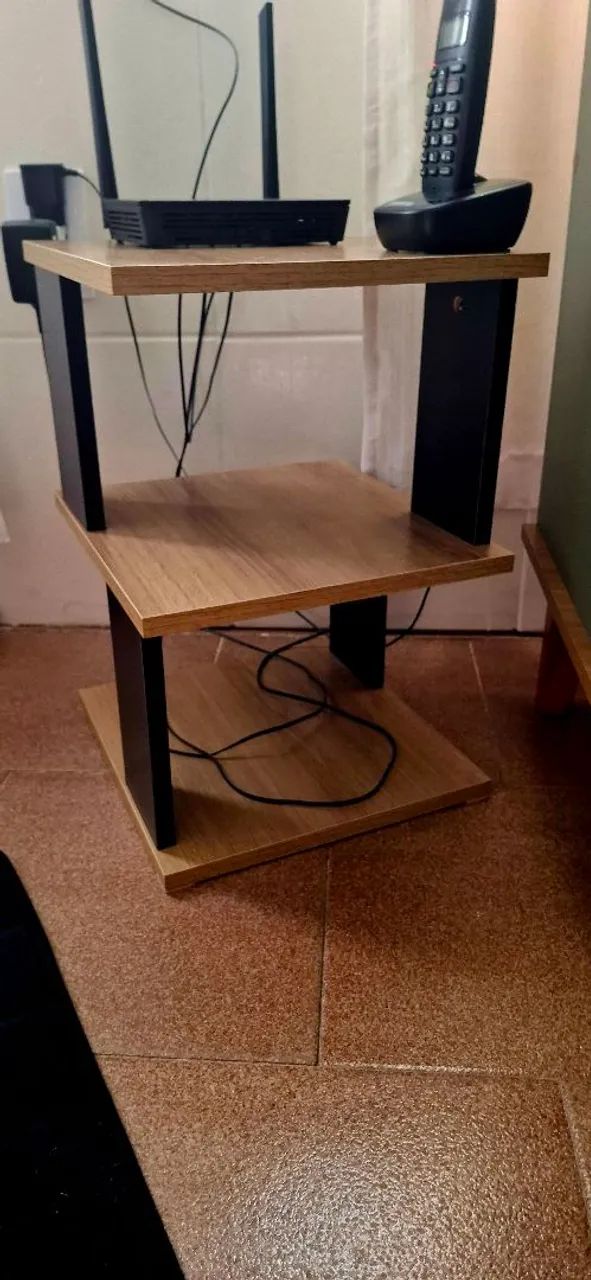 Coffee Table65570224922114120