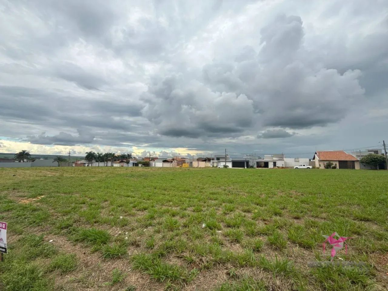 Terreno à venda - Altos das palmeiras - Foto 4