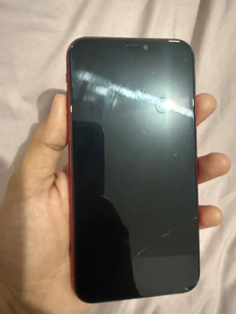 Celular  - Foto 2