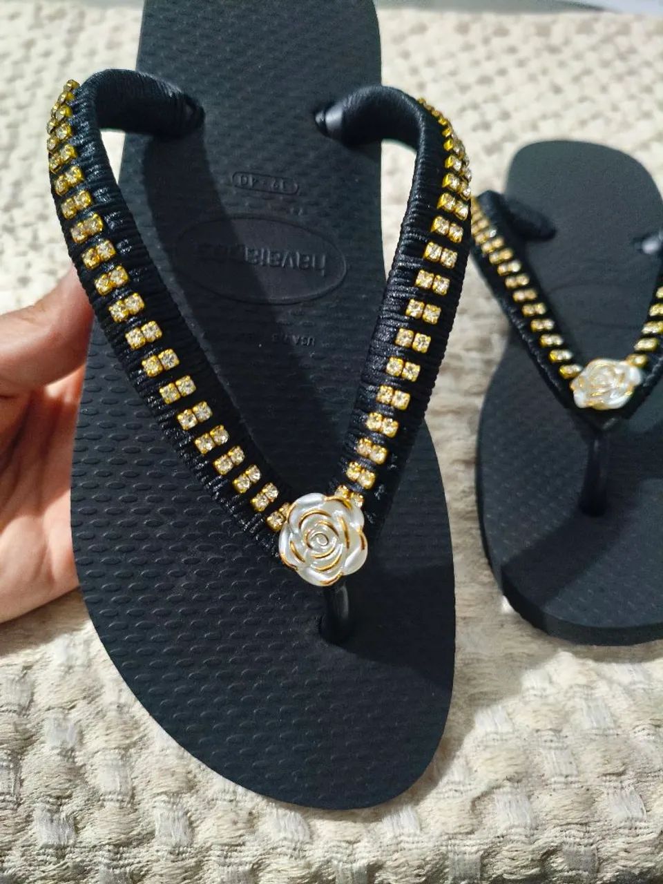 Havaianas  - Foto 2