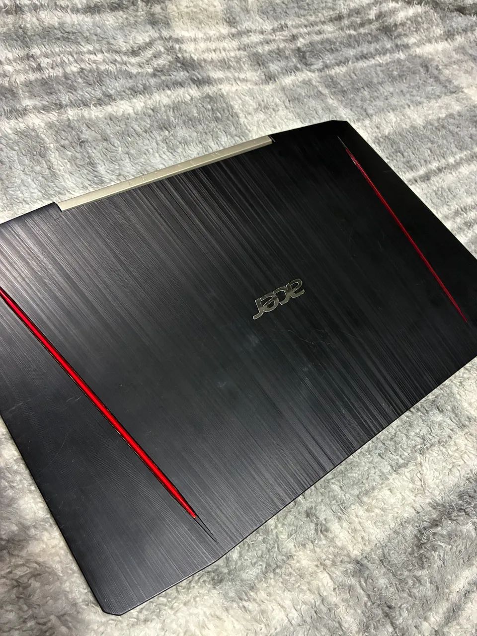 Notebook Gamer  - Foto 5