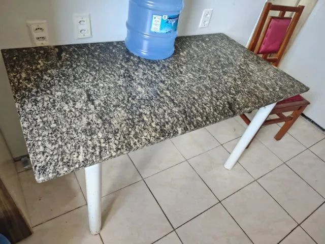 Mesa de Jantar - Foto 3