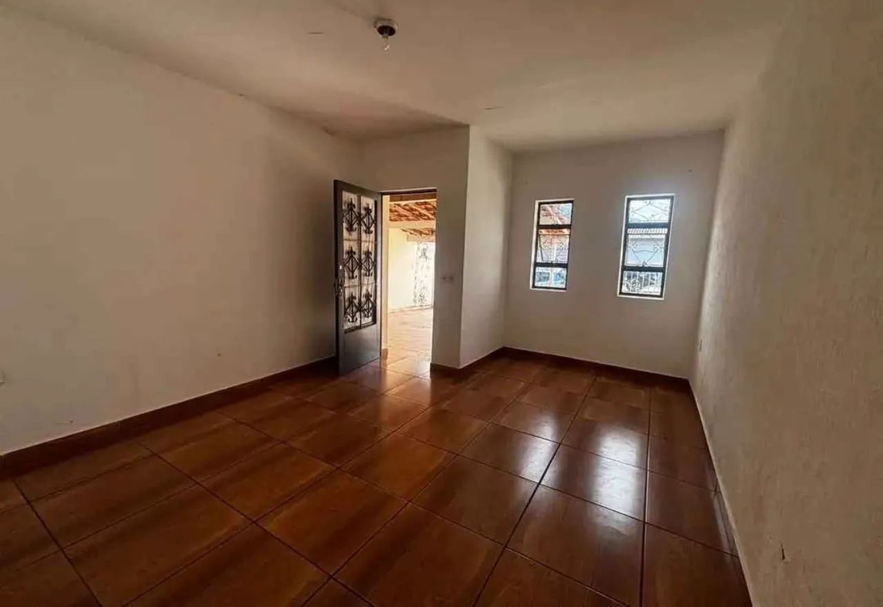 LV Vendo casa em Jucutuquara  - Foto 2