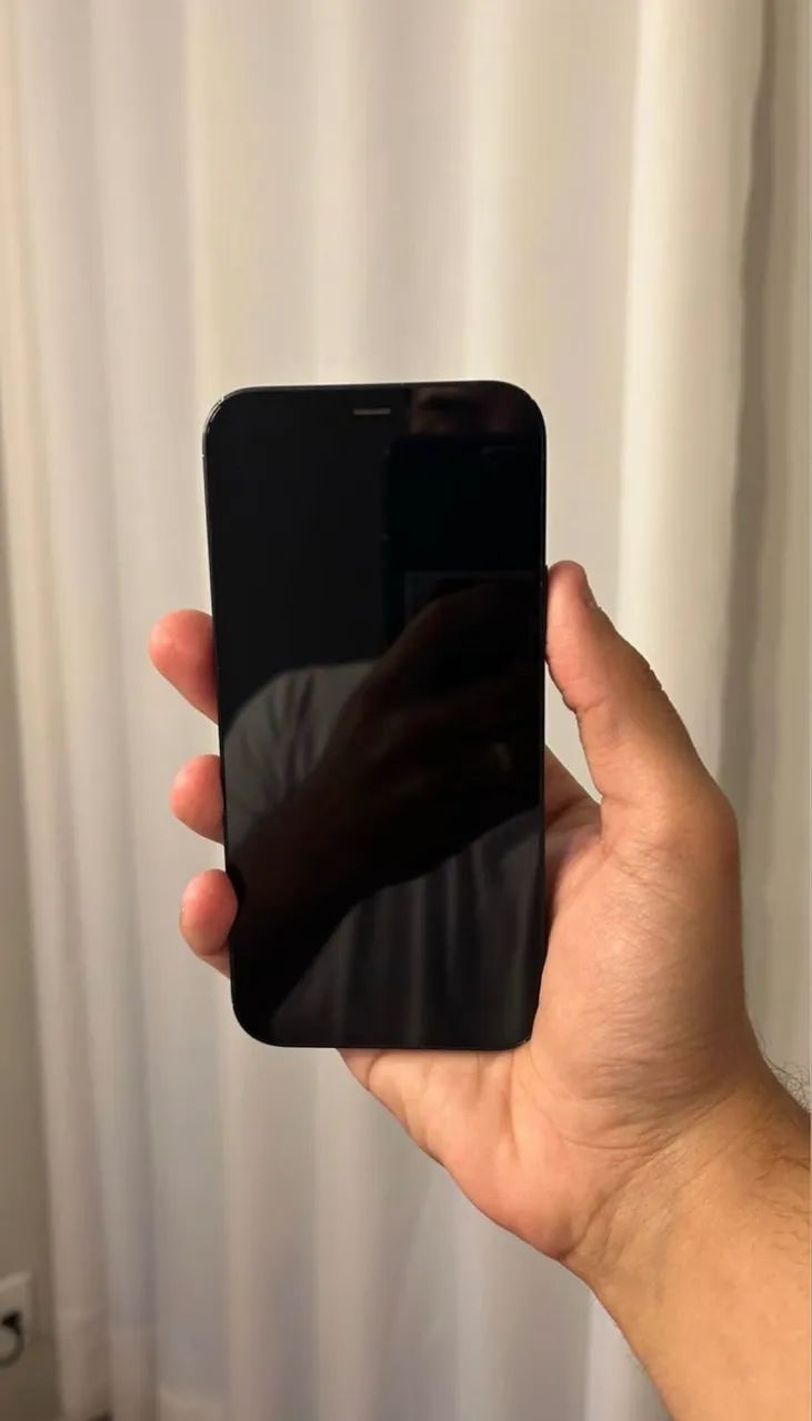 iPhone 11 128GB IMPECÁVEL  - Foto 3
