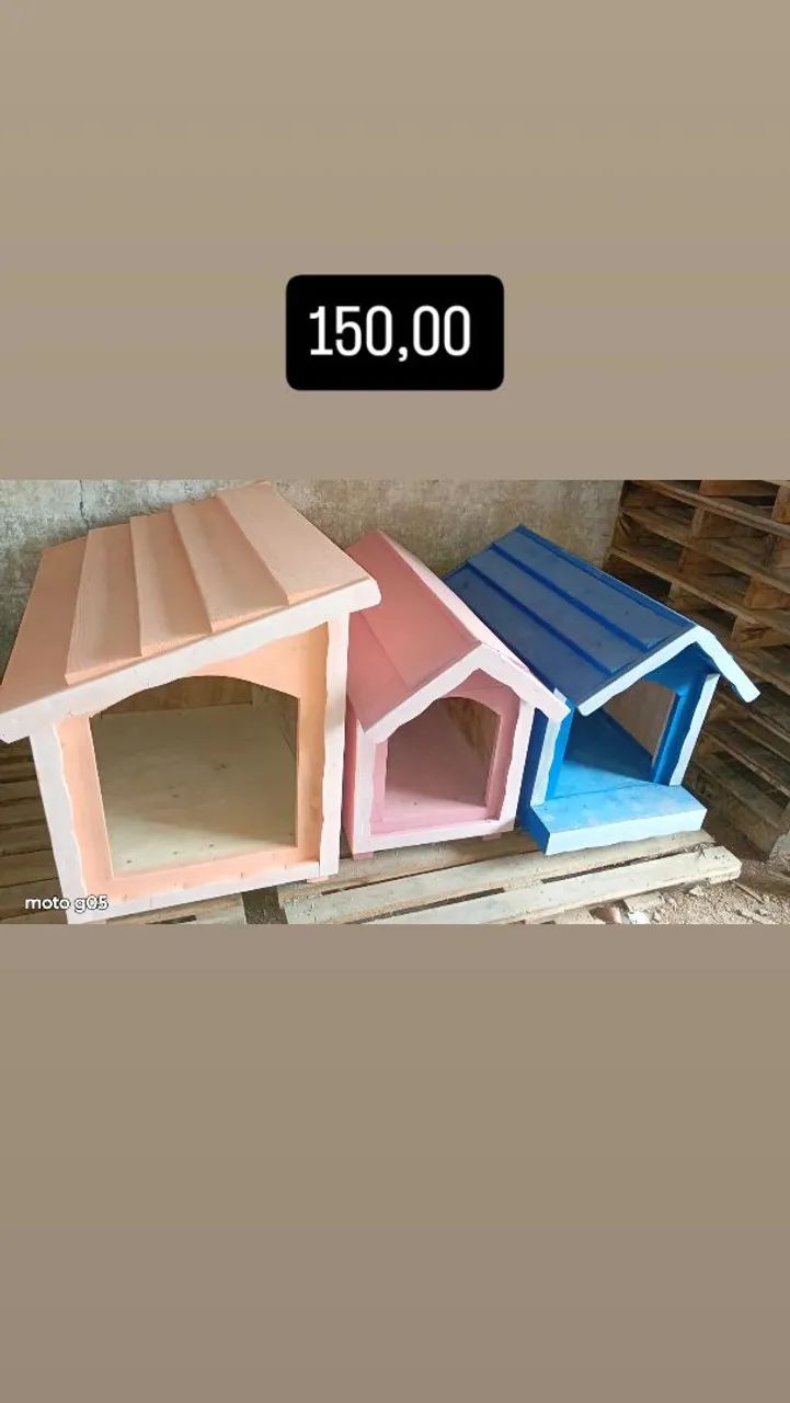 Vendo móveis rustico  - Foto 4