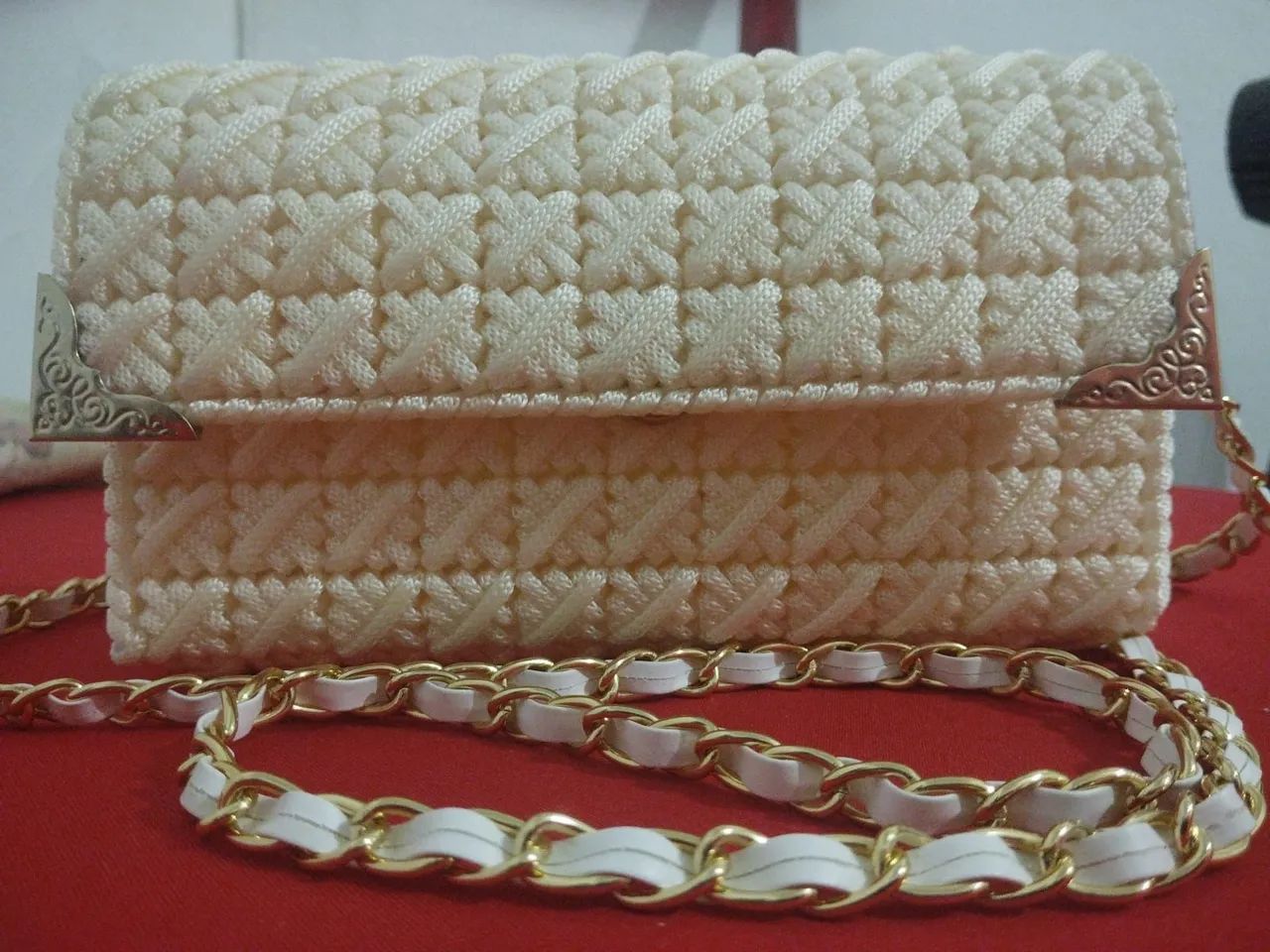 Artesã e empreendedora - Foto 3