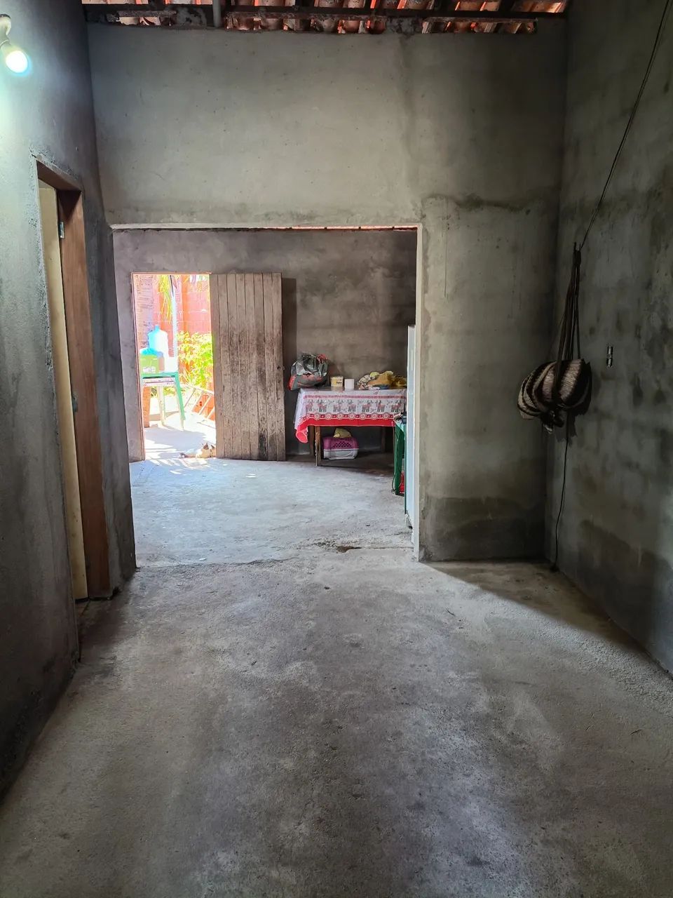 Casa a 5 km da praia da Caponga zona rural  - Foto 5