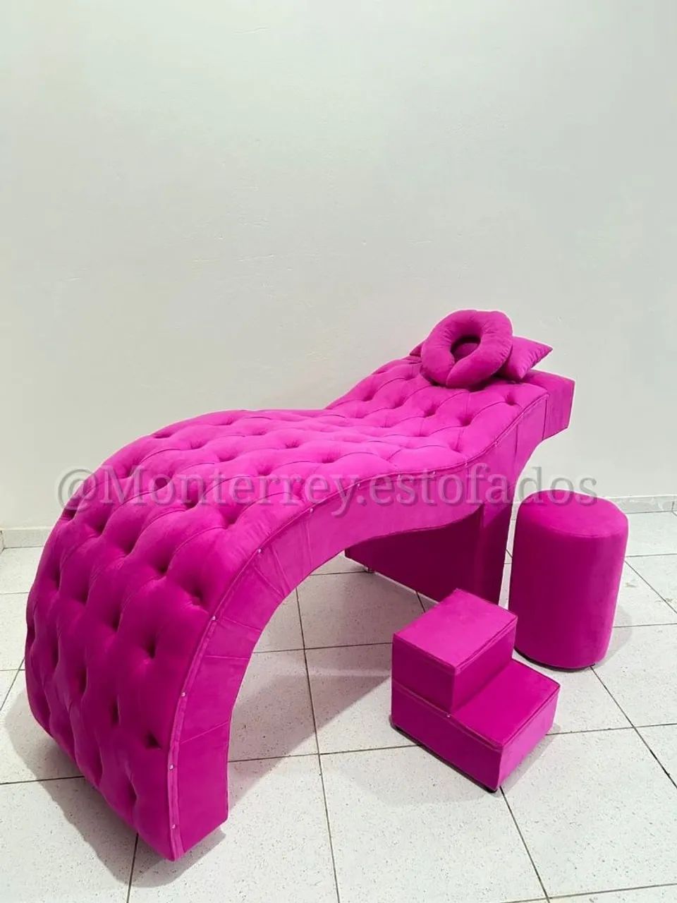 Macas de Luxo Personalizadas | WhatsApp: * - Foto 3