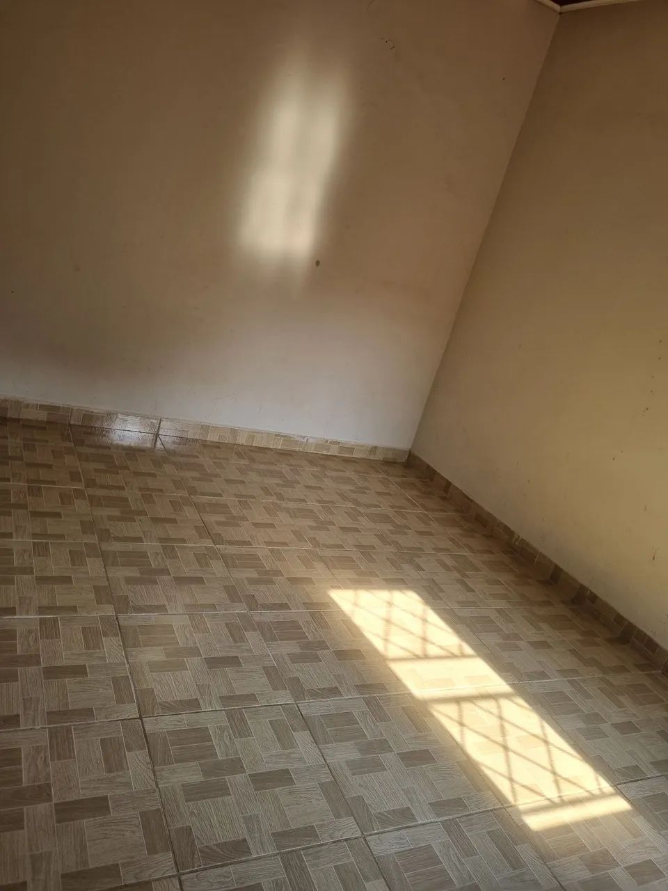 Aluguel de Apartamento  - Foto 3
