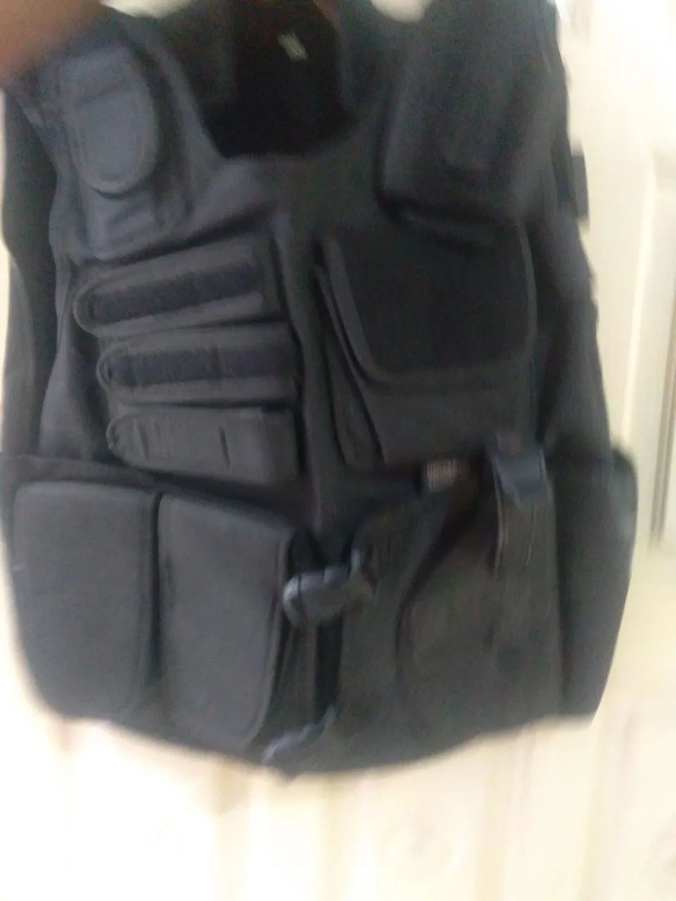 Bota - Foto 2