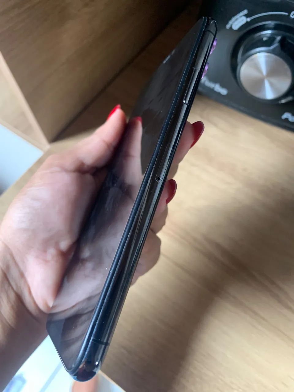iPhone 11 Pro Max - Foto 4