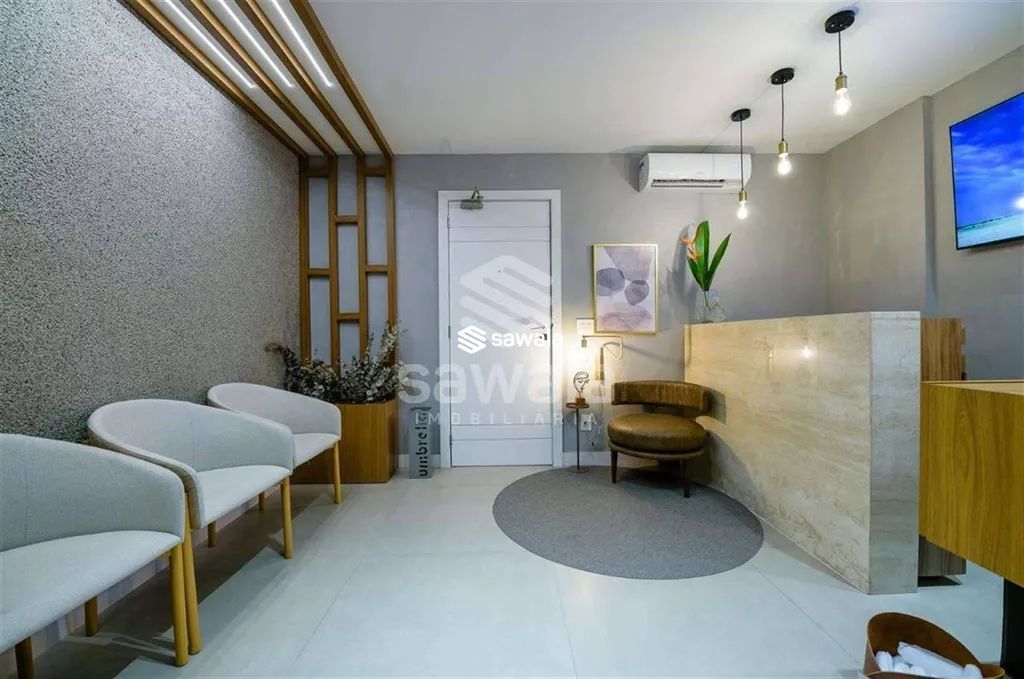 Barra Plaza - Comercial/industrial - Foto 4