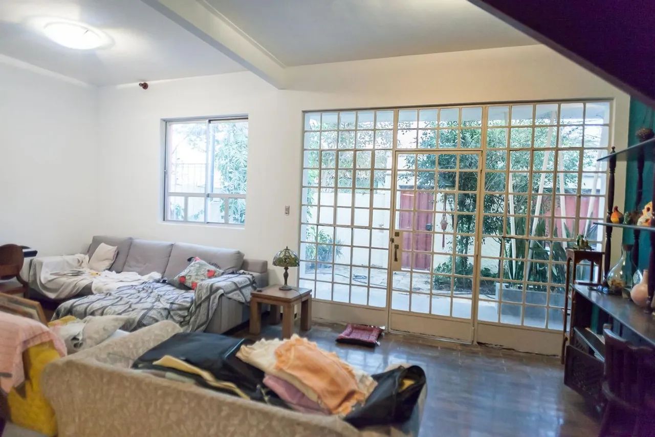 Casa à Venda - Floresta, 5 Quartos, 245 m2 - Foto 4
