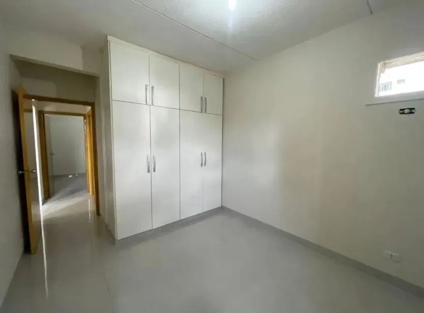 Vendo Apartamento Residencial Serrano centro - Foto 2