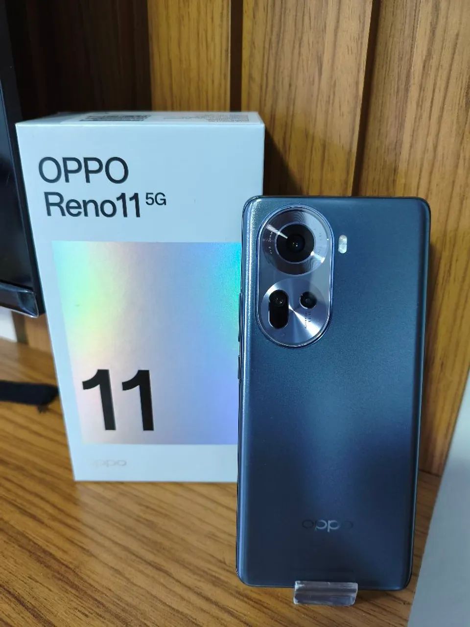 Oppo Reno 11 12/256Gb - Foto 2