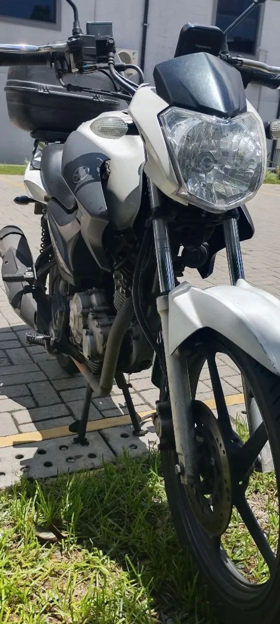 Vendo factor 150 2018 - Foto 2