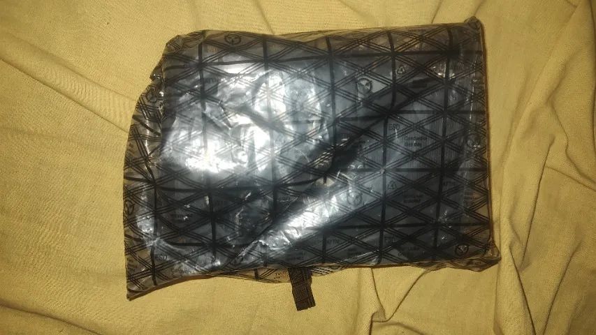 Vendo placa de vídeo gigabyte GTX1650 - Foto 3