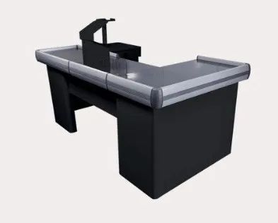 Promoção de Check-Out,  produto de pronta entrega.  - Foto 2