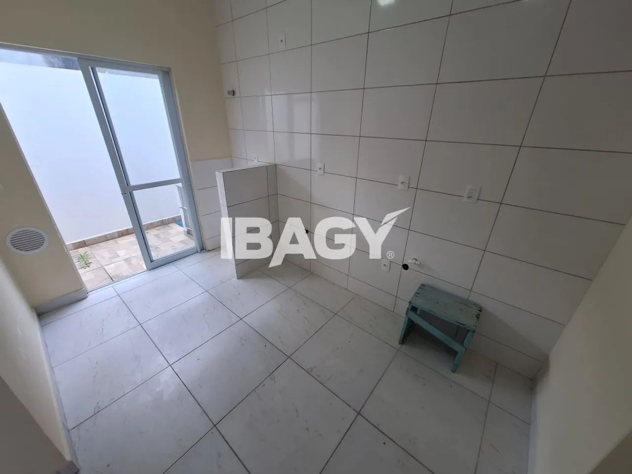 Excelente Casa 2 dormitório(s) em Forquilhas - São José - Foto 4