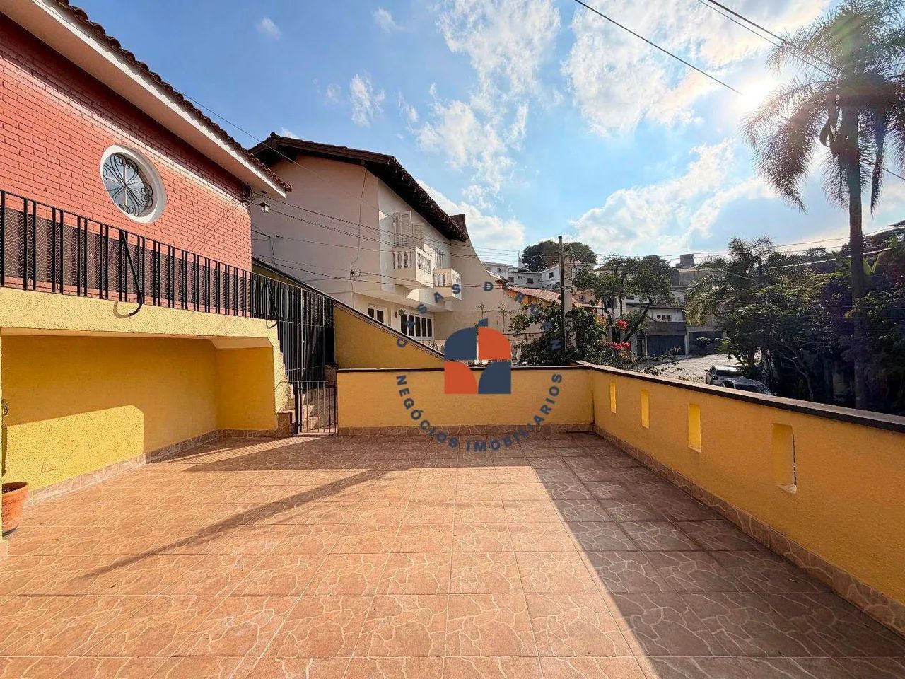 Excelente oportunidade no Alto da Lapa! - Foto 4