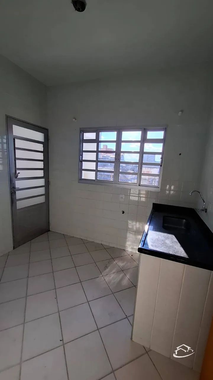 Apartamento no Centro de Lorena para Locação - Foto 5