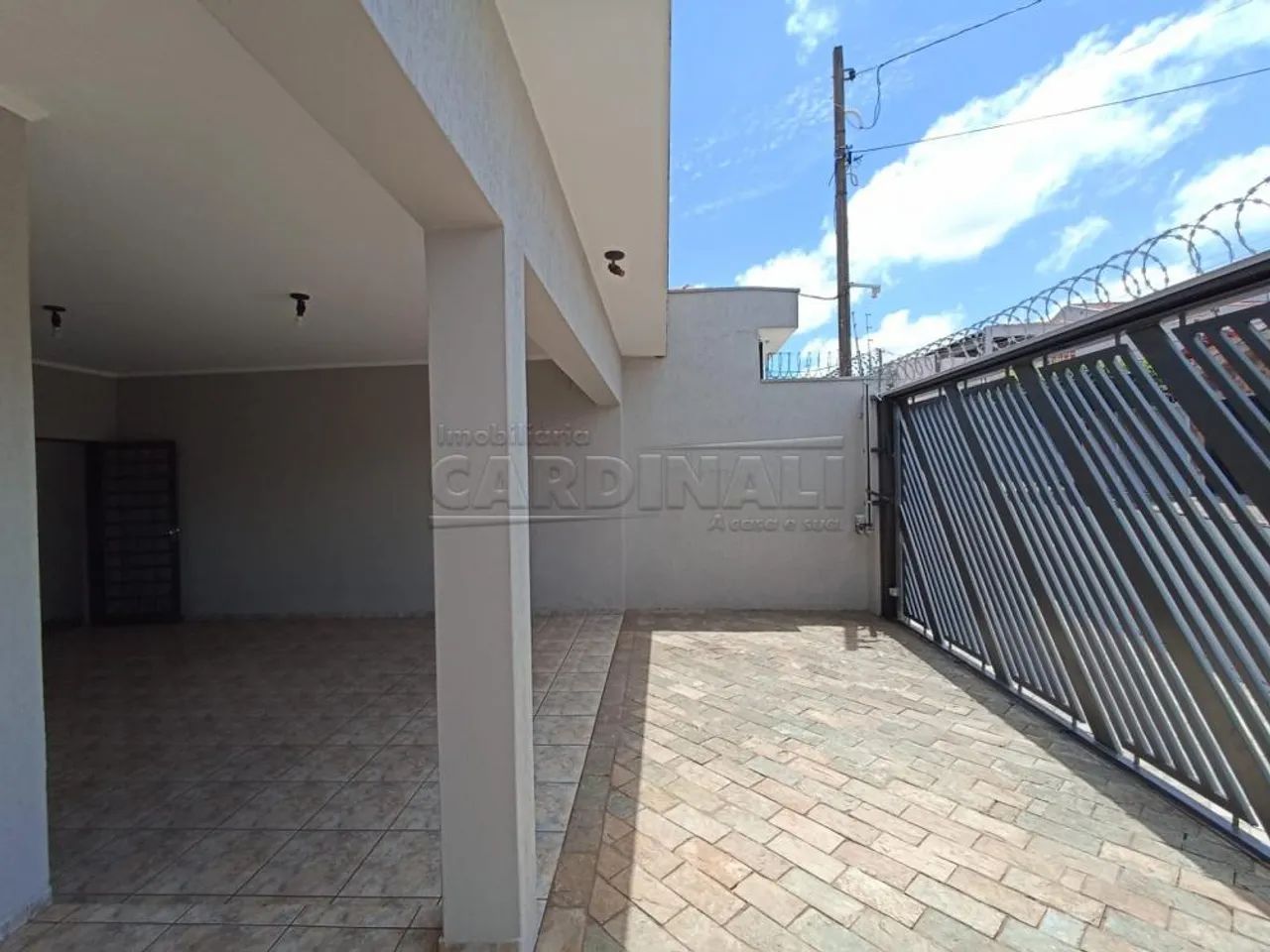 Imóvel bem localizado - Foto 4