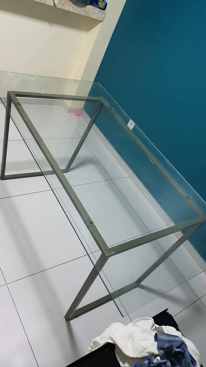 Mesa vidro temperado 65568132801537122