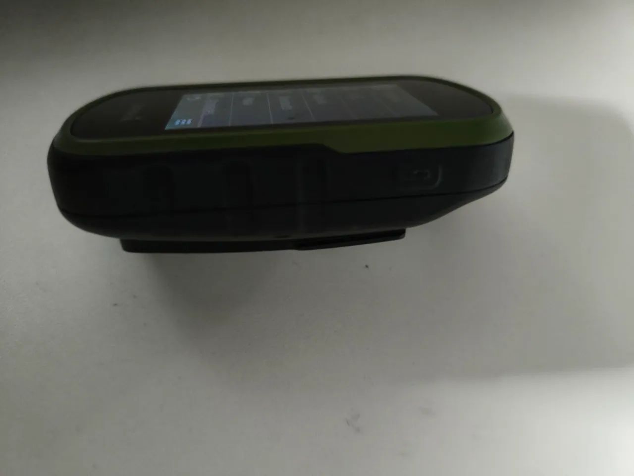 GPS Garmin etrex touch 35  - Foto 4