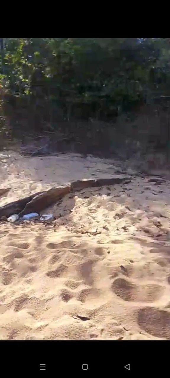 Chácara no município de chapada da natividade  - Foto 4