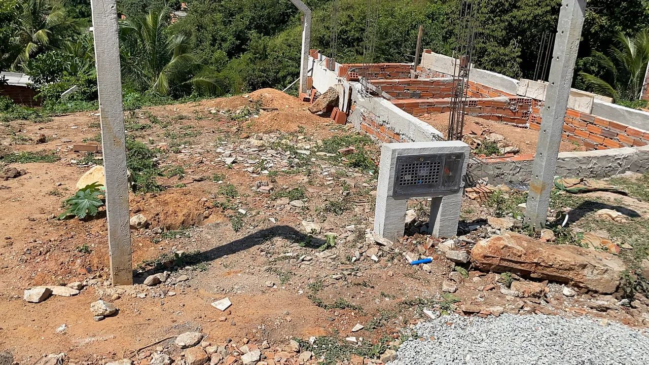 Oportunidade de morar no bairro Santo Antônio. - Foto 3