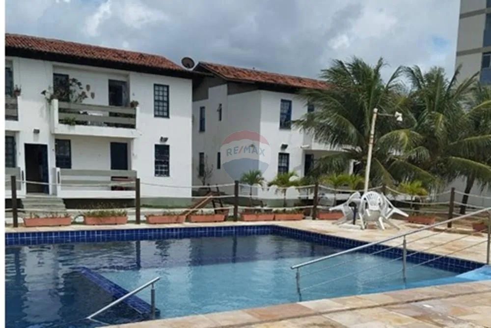 Excelente casa a venda! - Foto 2