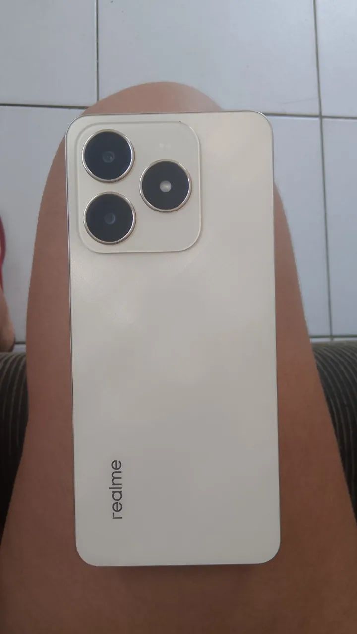 Celular  - Foto 2