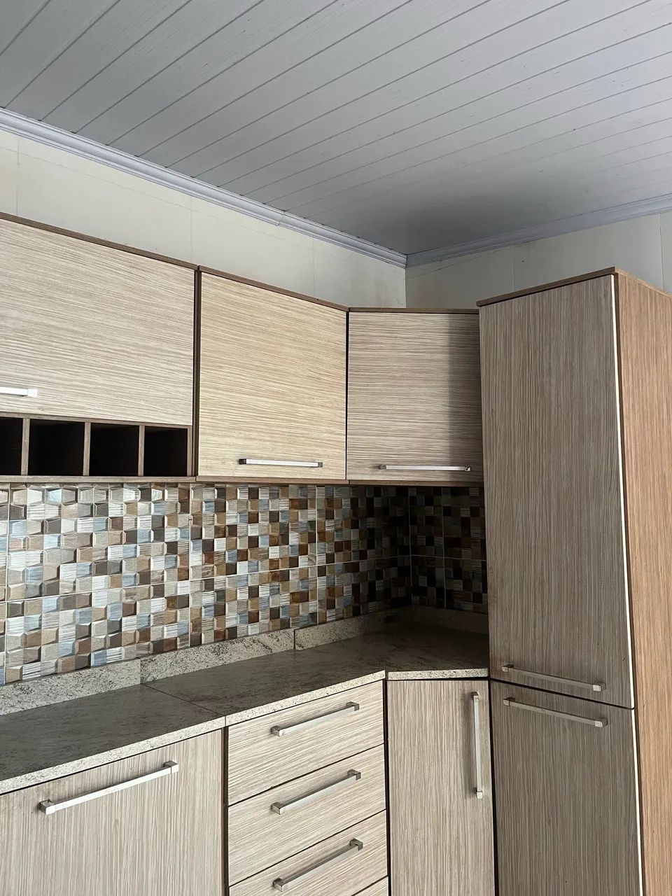 Armário de cozinha  - Foto 5