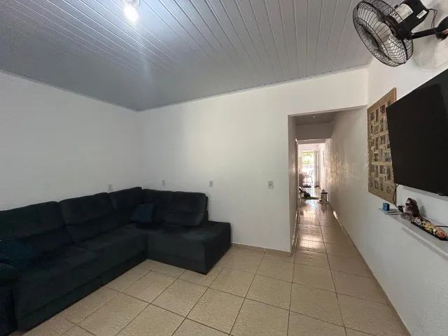 Excelente Oportunidade Chácara de 1200 m2