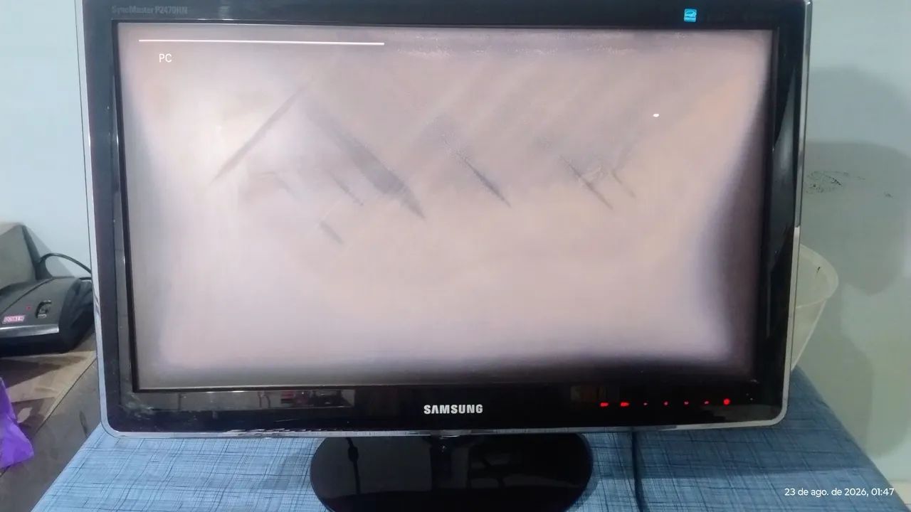 Monitor/tv - Foto 3