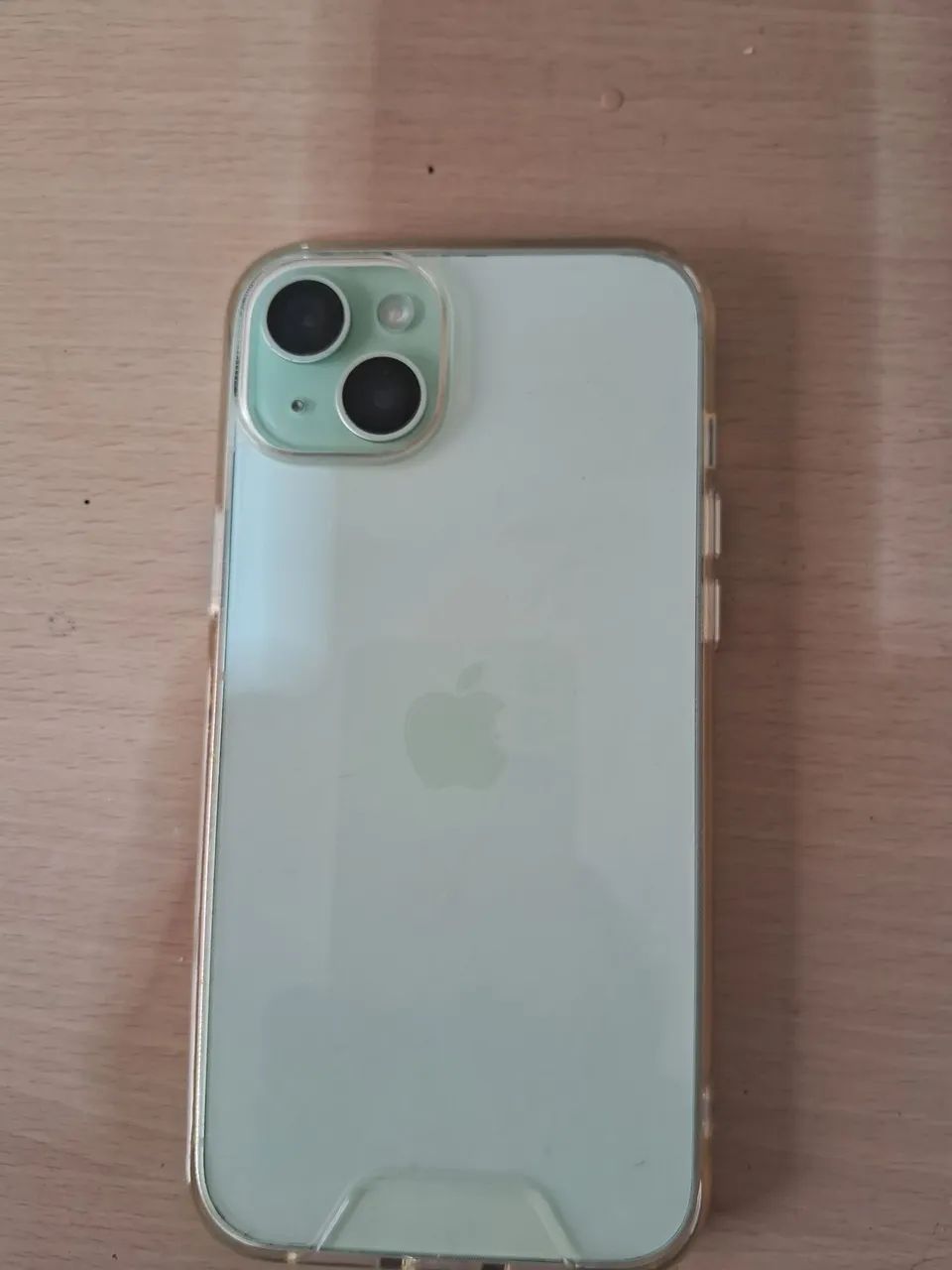 iPhone 15 Plus - Foto 2