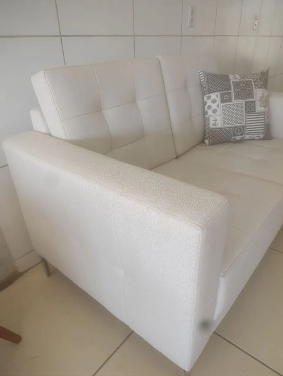 Oportunidade  - Foto 3