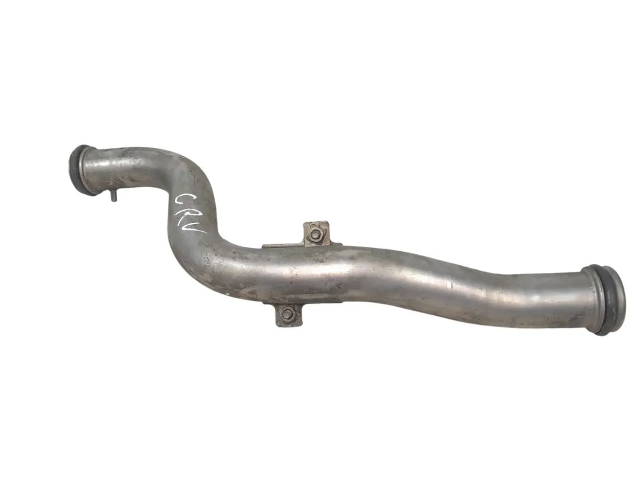 Tubo Agua Crv 2.0 2012 Á 2015
