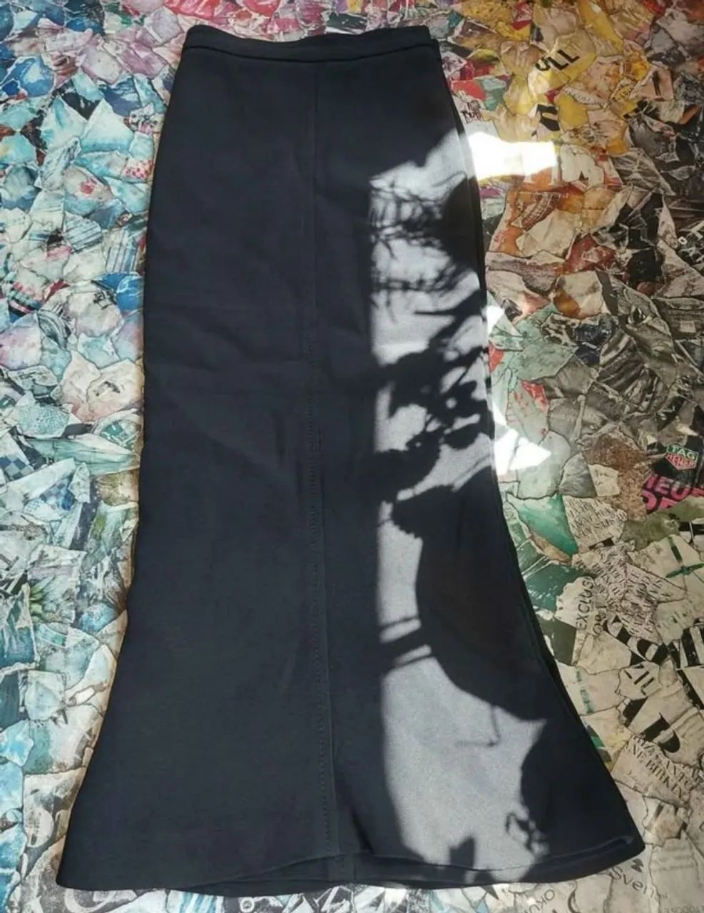 Saia Dolce & Gabanna - Foto 3