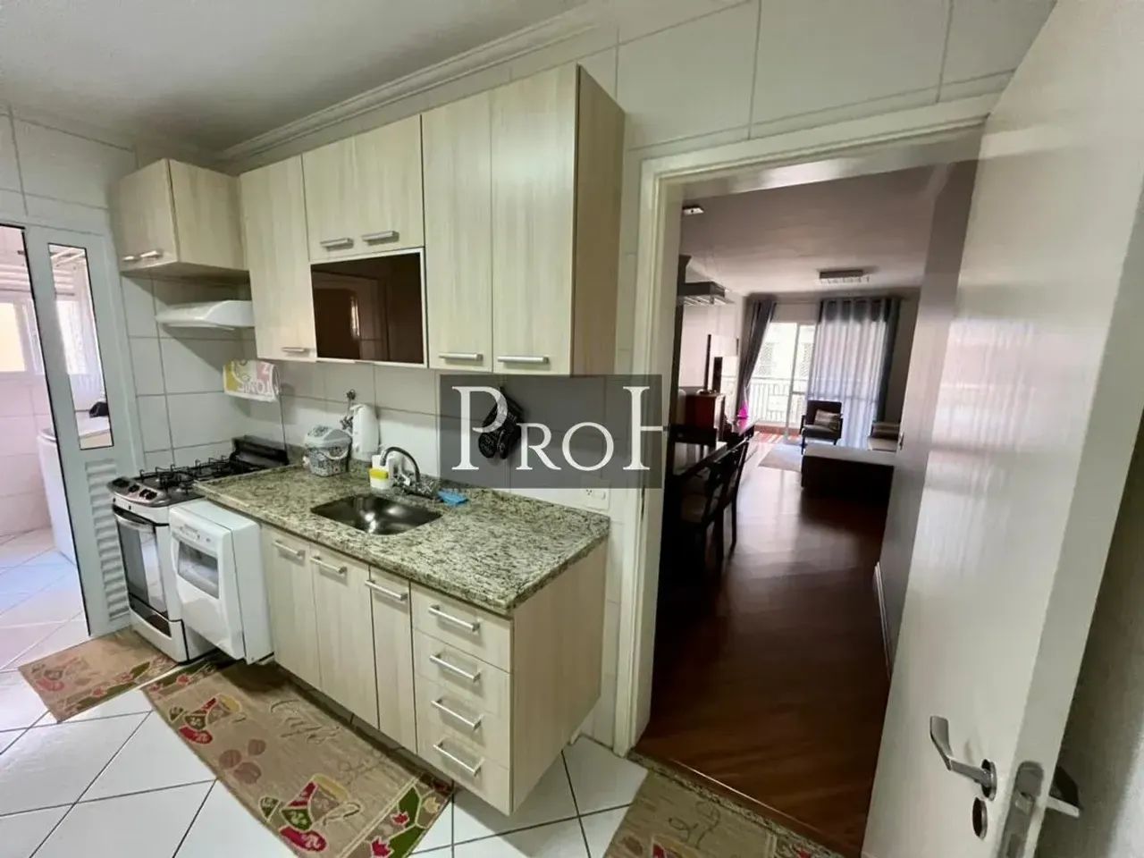 Apartamento Vila Bastos Santo André - Foto 4